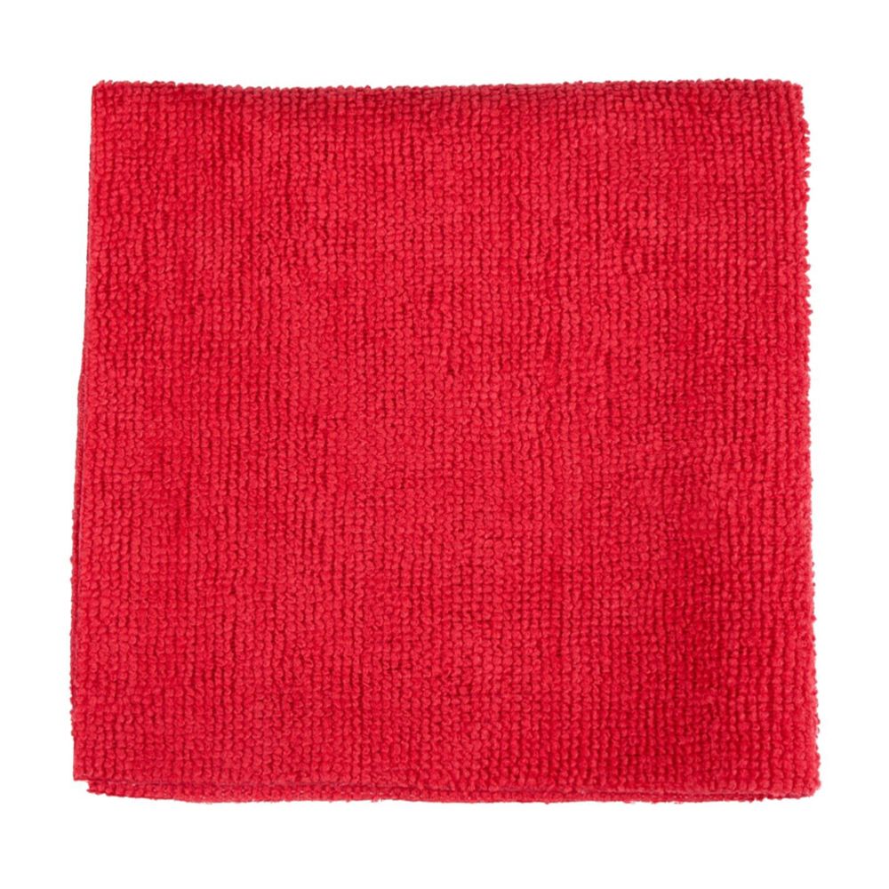 Dirt Devil Mikrofiberdukar 20 st