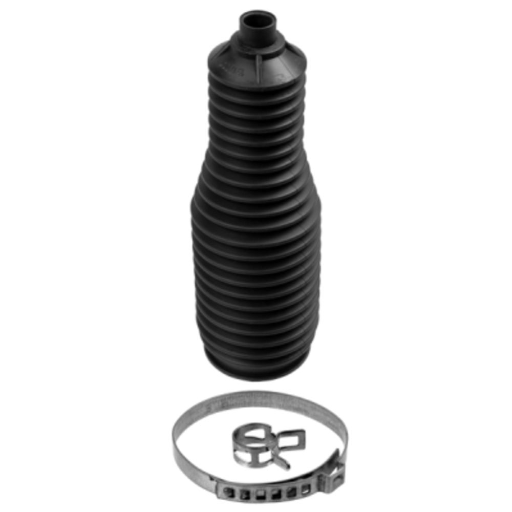 Hammastangon suojakumi 17-3697