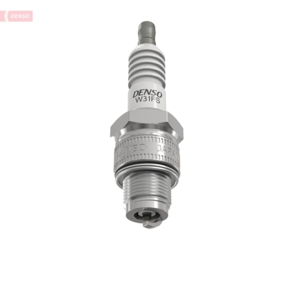 Denso W31FS süüteküünal