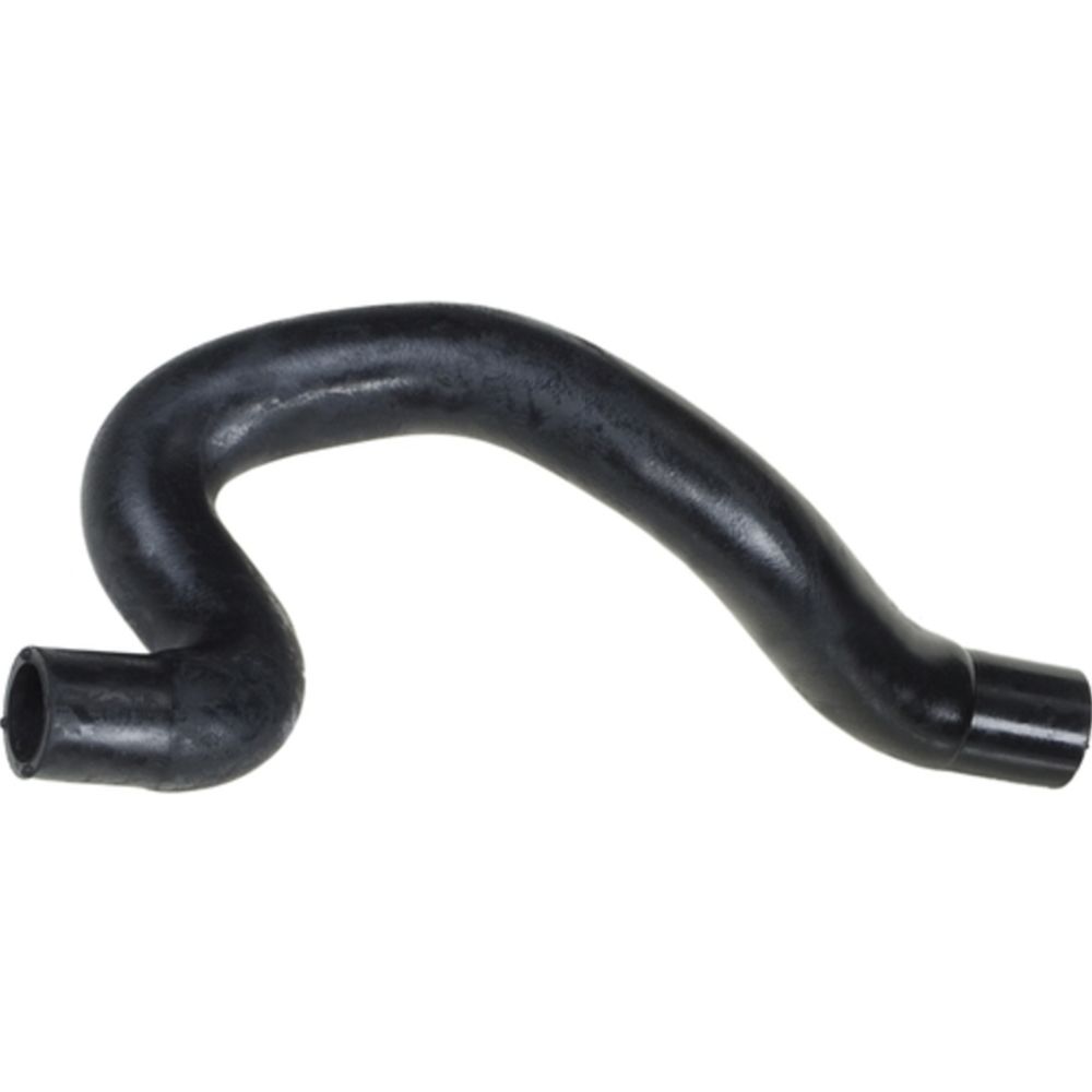 Lämmityslaitteen letku 30-01364