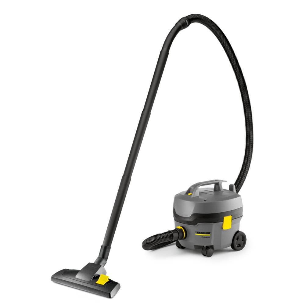 Kärcher Professional Pölynimuri T 7/1 Classic