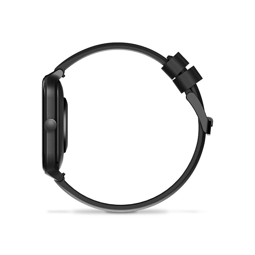 Nedis SmartLife älykello IP68 Android/iOS