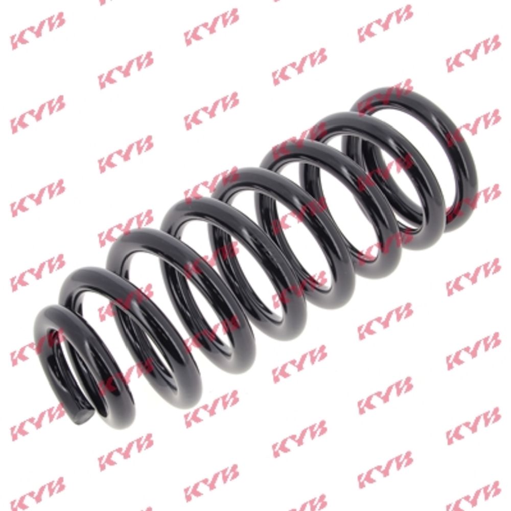 Vedru 67-6758