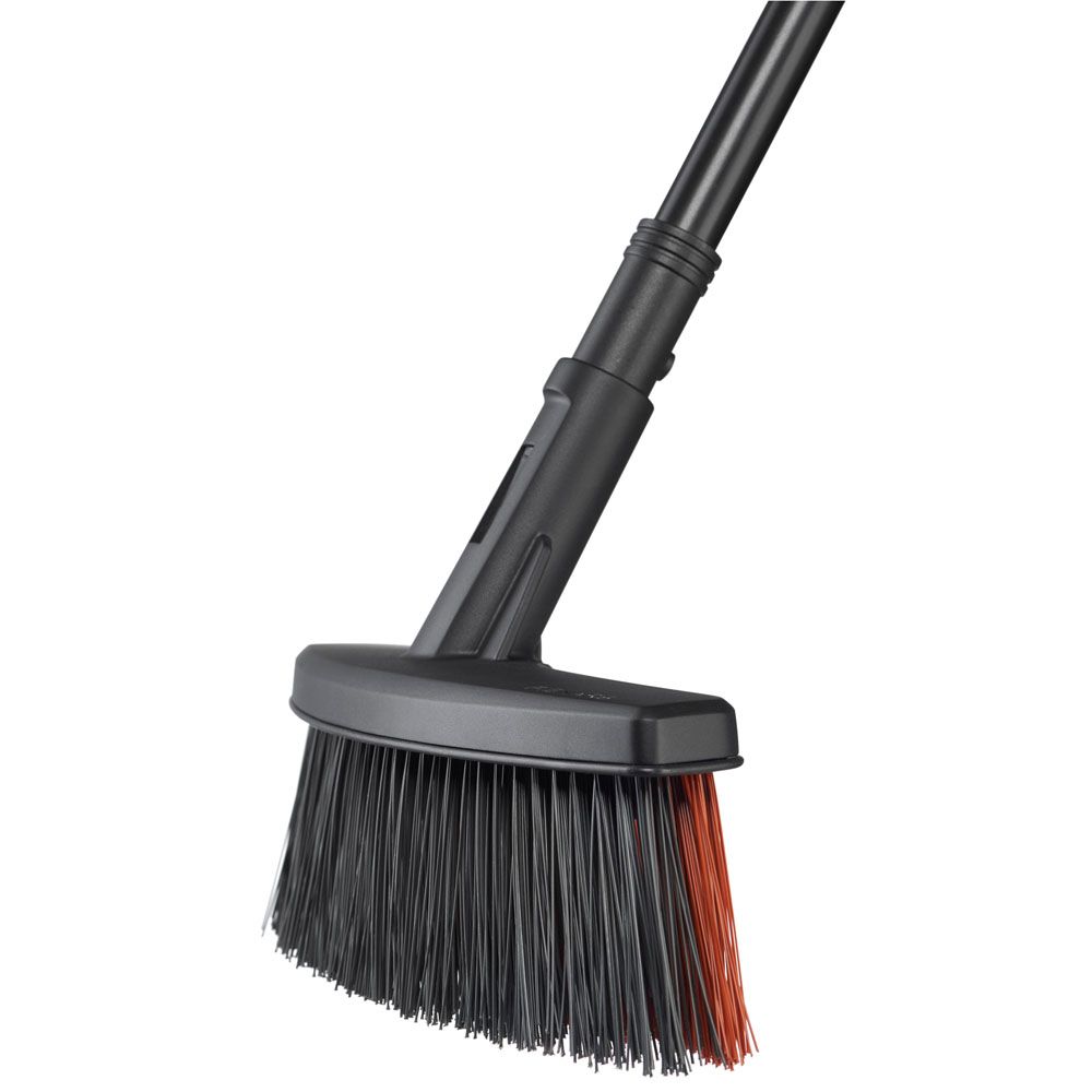 Fiskars gårdskvast M