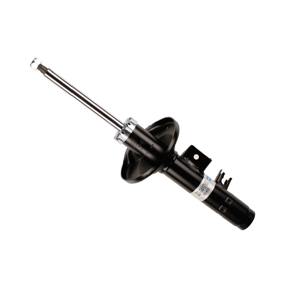 Amort 33-4022