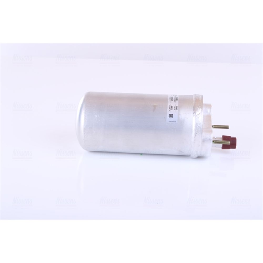 Kliimaseadme kuivati 30-00274
