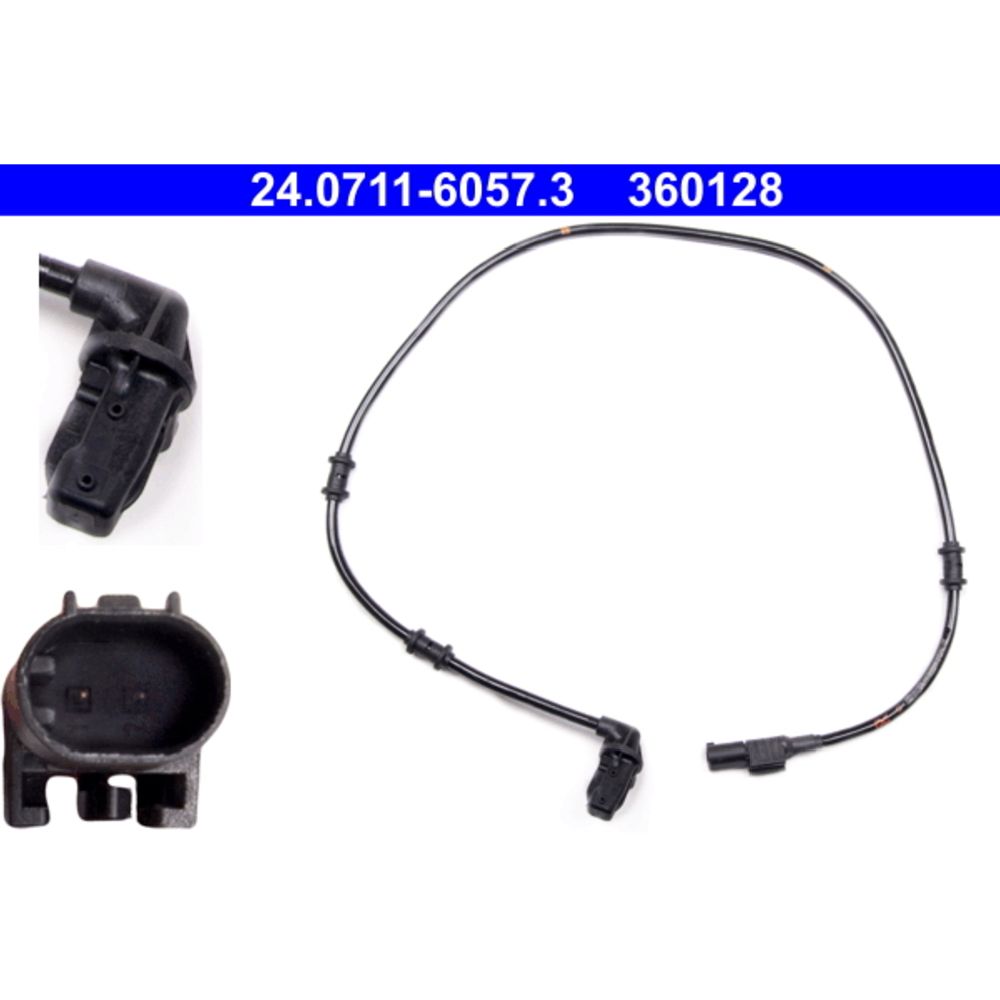 ABS-andur 23-2018