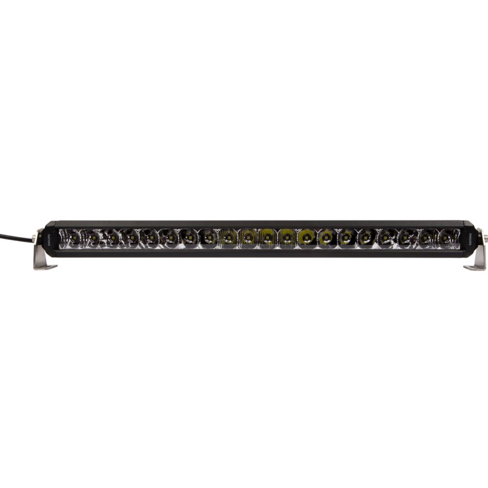 Philips Ultinon Drive UD5002L LED-kaugtuli, 20", 100 W, Ref 40