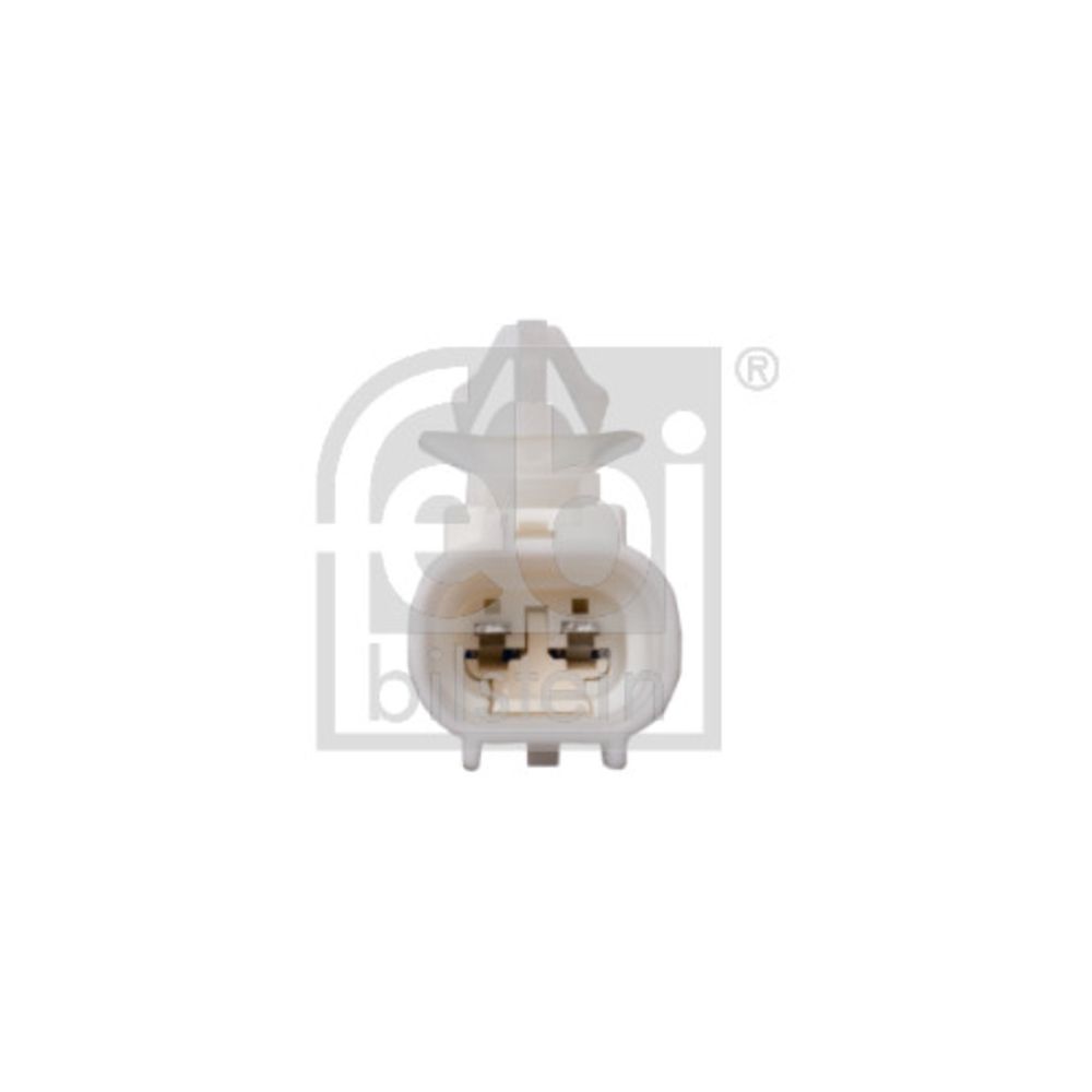 ABS-givare 23-00611