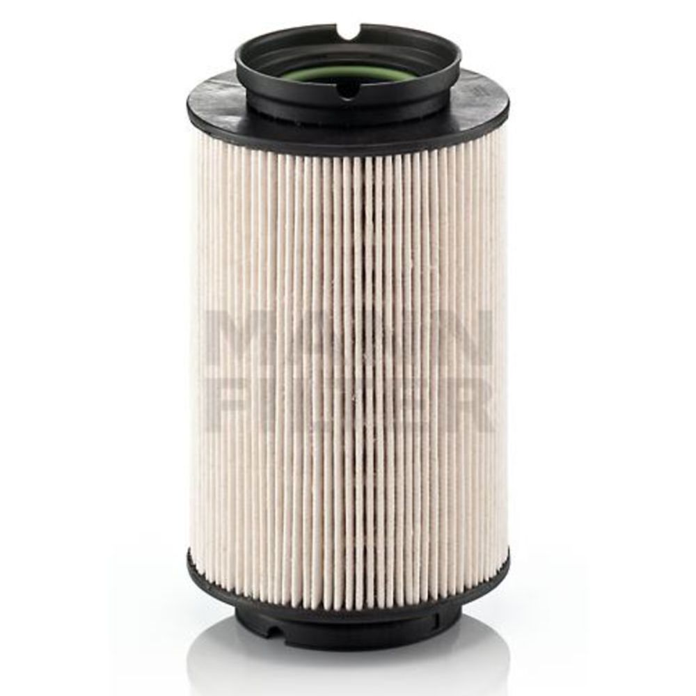 Polttoainesuodatin 19-9362