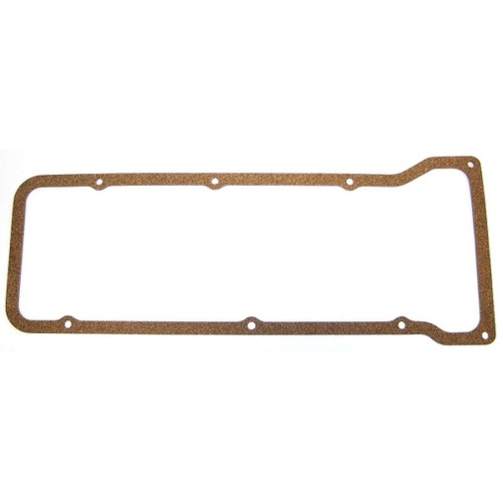 Venttiilikannen tiiviste 27-1424