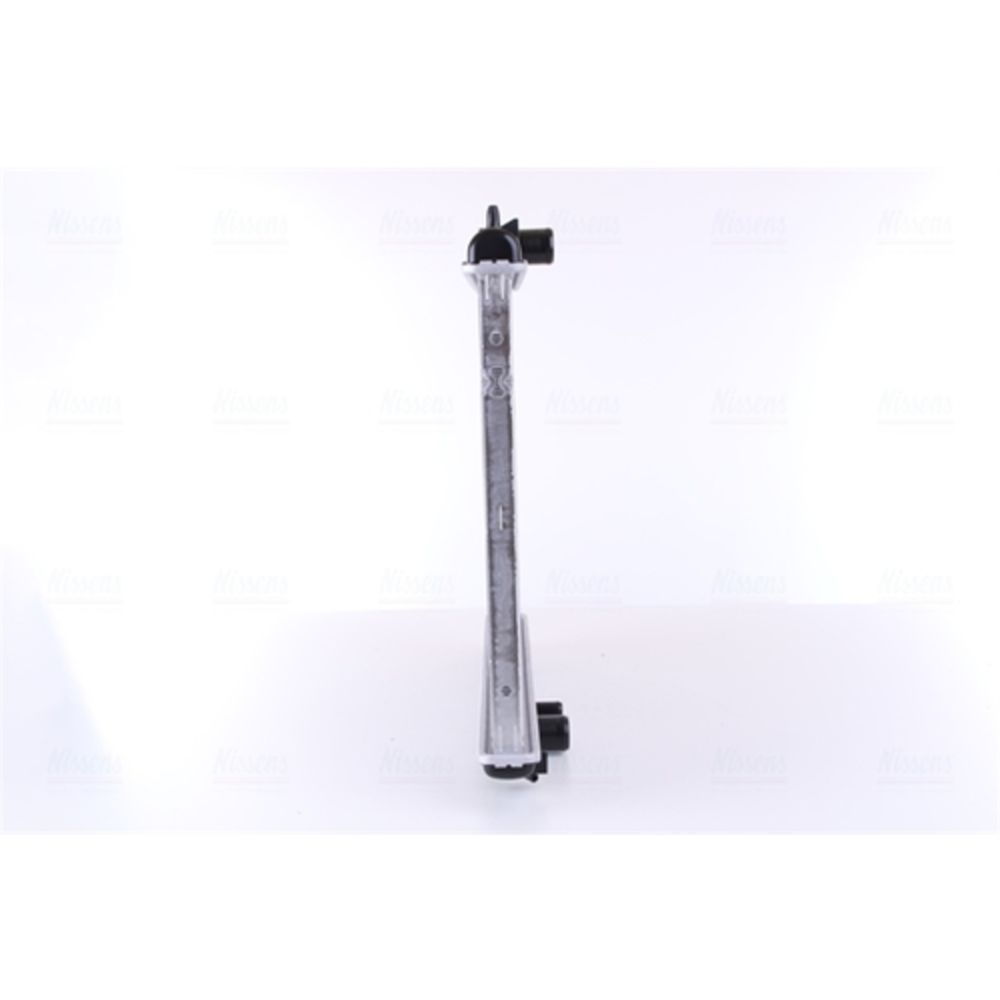 Radiaator 30-8878