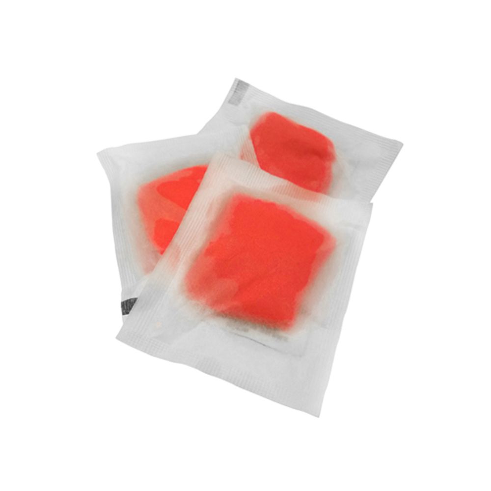 Rotex-2 hiire- ja rotimürk, pasta, 150 g