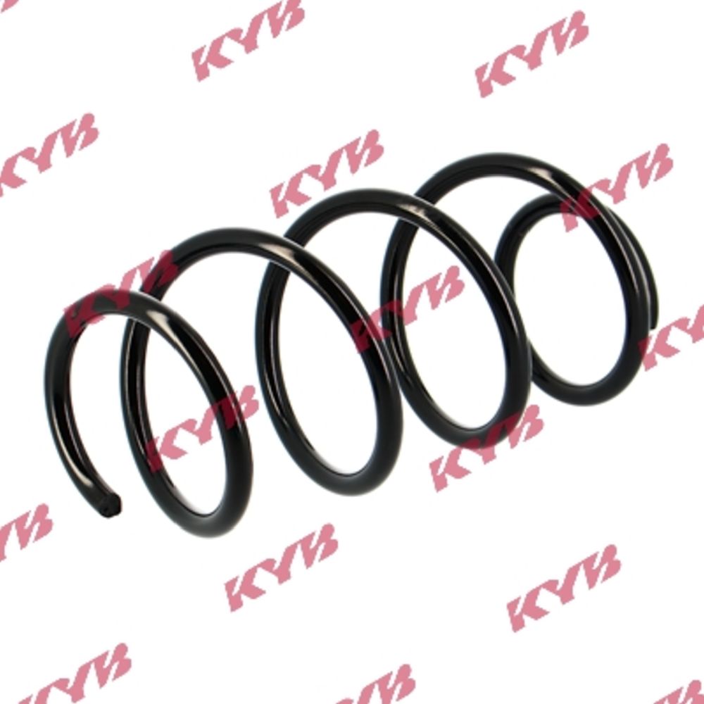 Vedru 67-00956