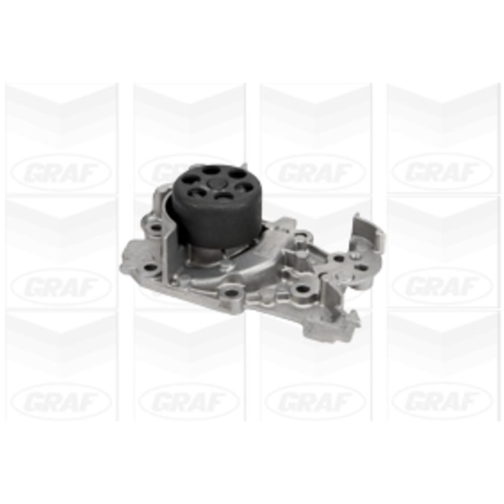 Vattenpump 30-9787