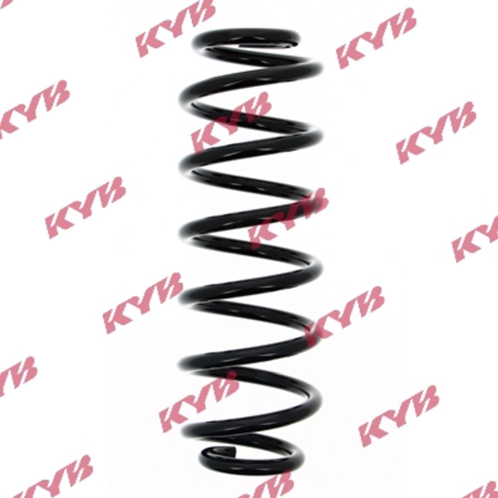 Kierrejousi 67-00790