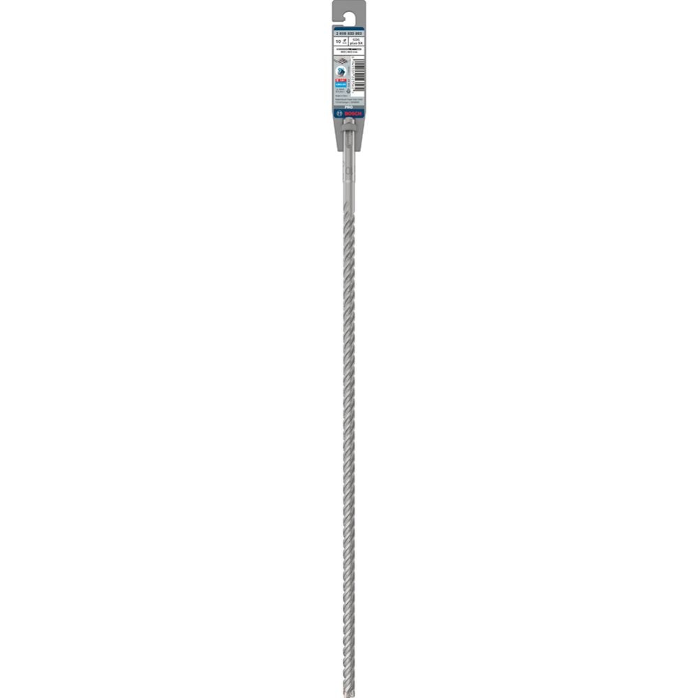 Bosch haamripuur SDS plus-5X