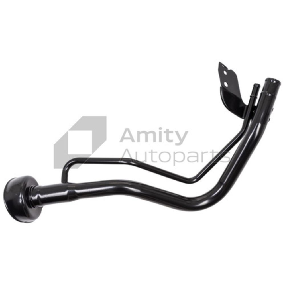 Kütusepaagi kütuselisamisotsik 00-00116