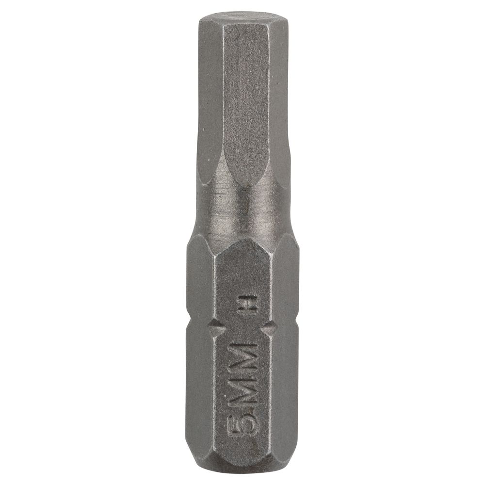 Bosch Standard ruuvauskärki