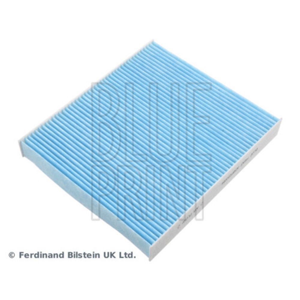 Raitisilmasuodatin 19-00211