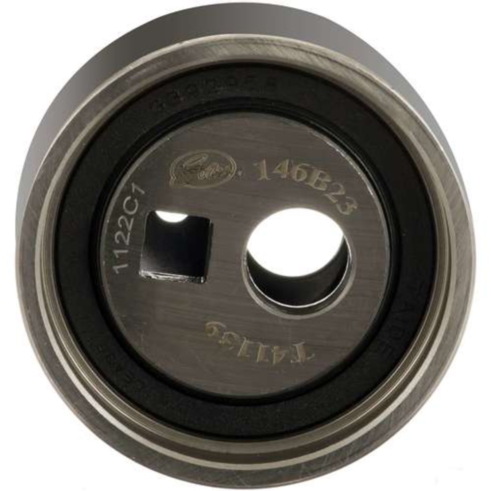 Hammashihnan kiristysrulla 25-6018