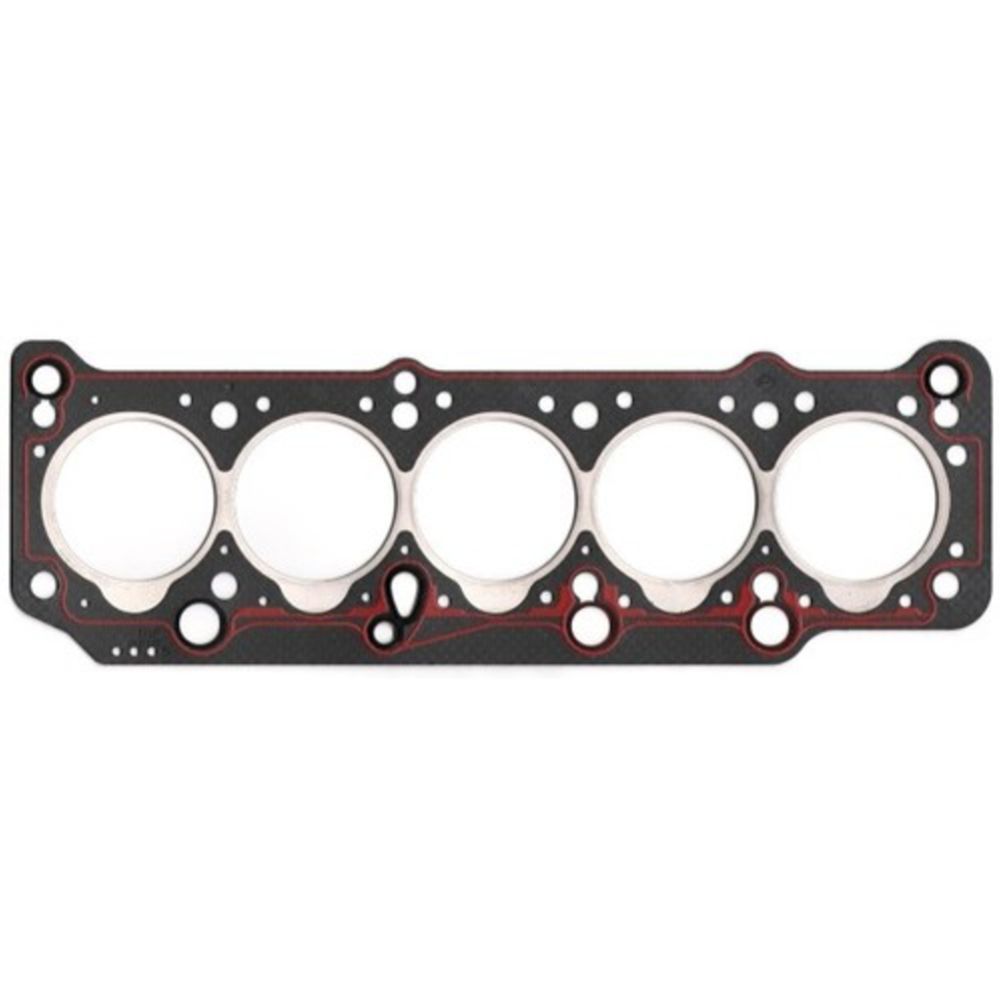 Sylinterikannen tiiviste 27-1969