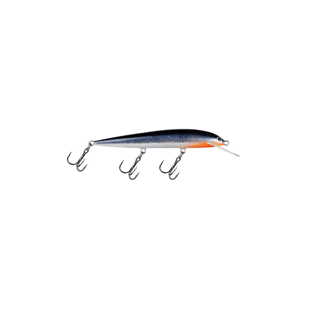 Karikko lant, 11 cm