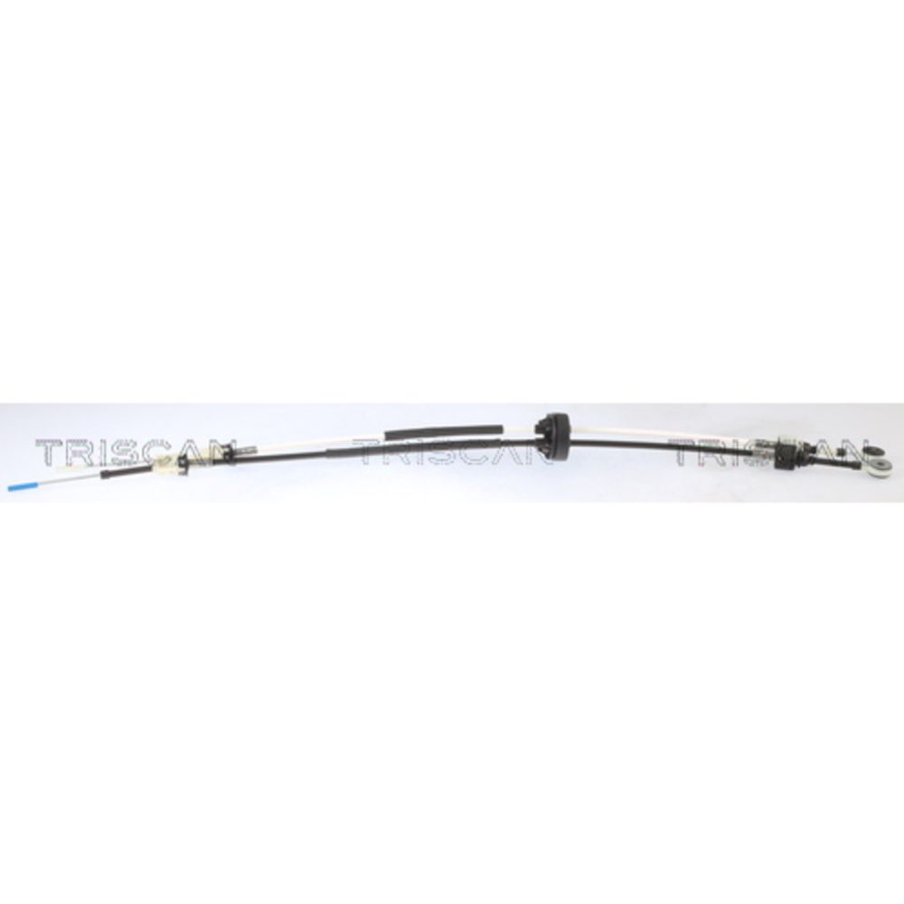 Vajer, manuell transmission 24-00200