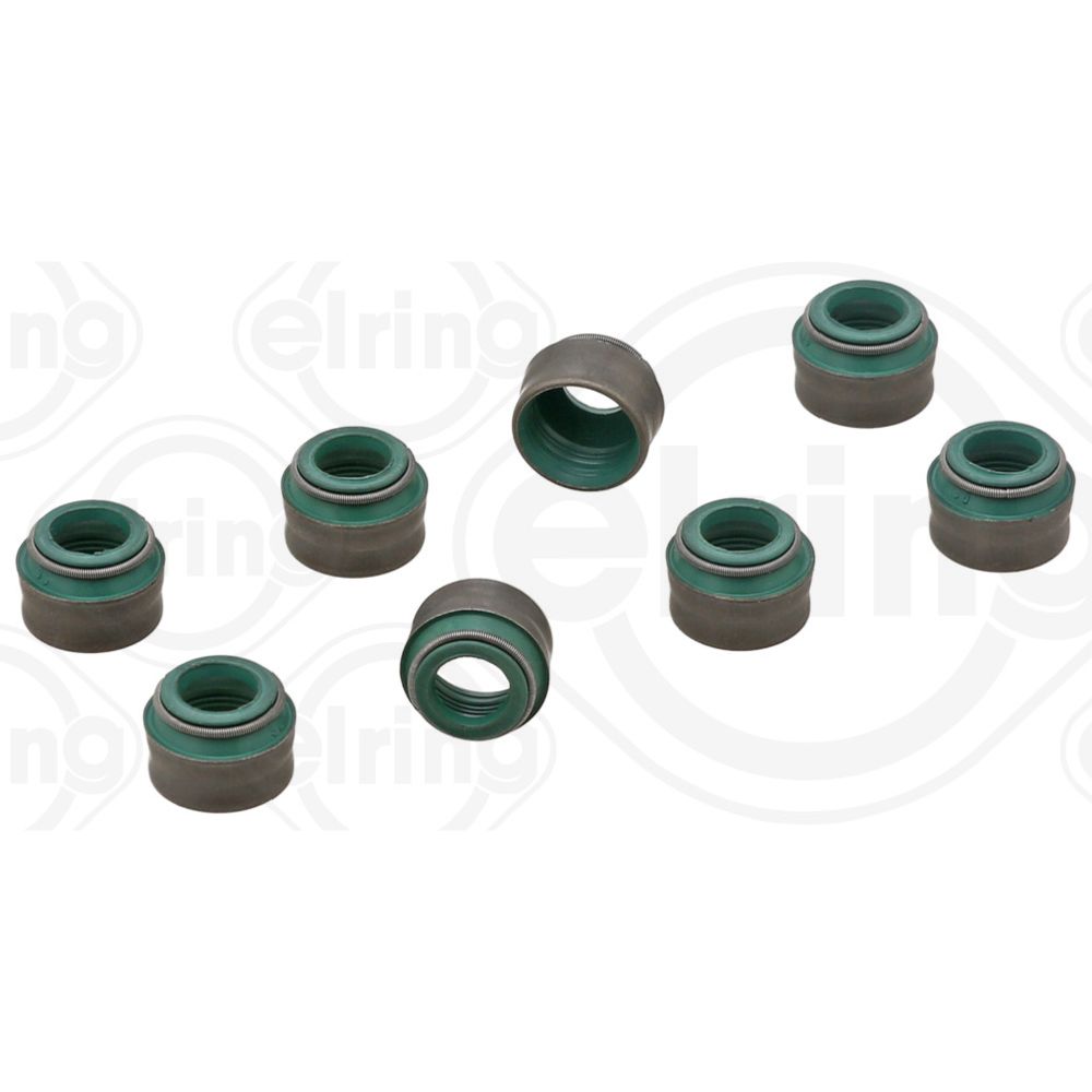 Packningssats, ventiler 25-00967