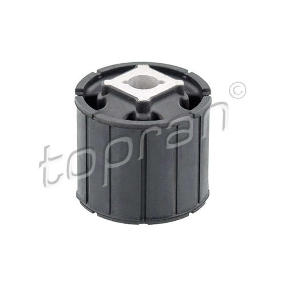 Akseliston kiinnityshela 18-02784