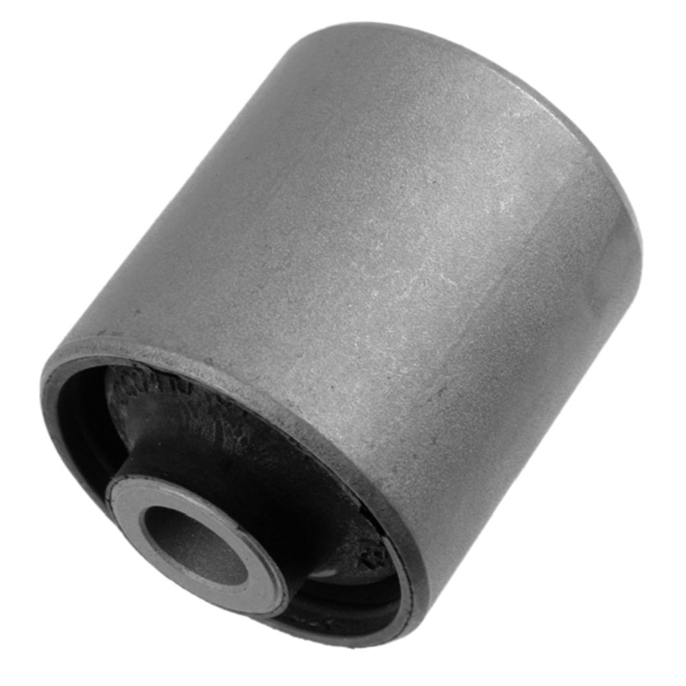 Akseliston rungon hela 18-02706