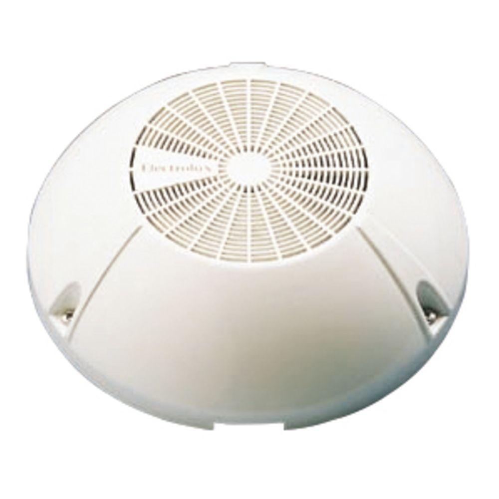 Matkaauto katuse ventilatsiooniklapi kate, GY20