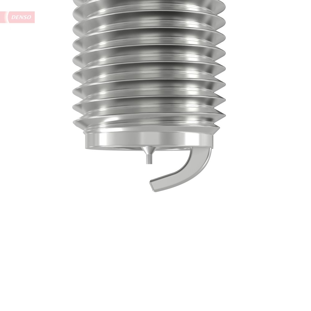 Denso IU31A sytytystulppa
