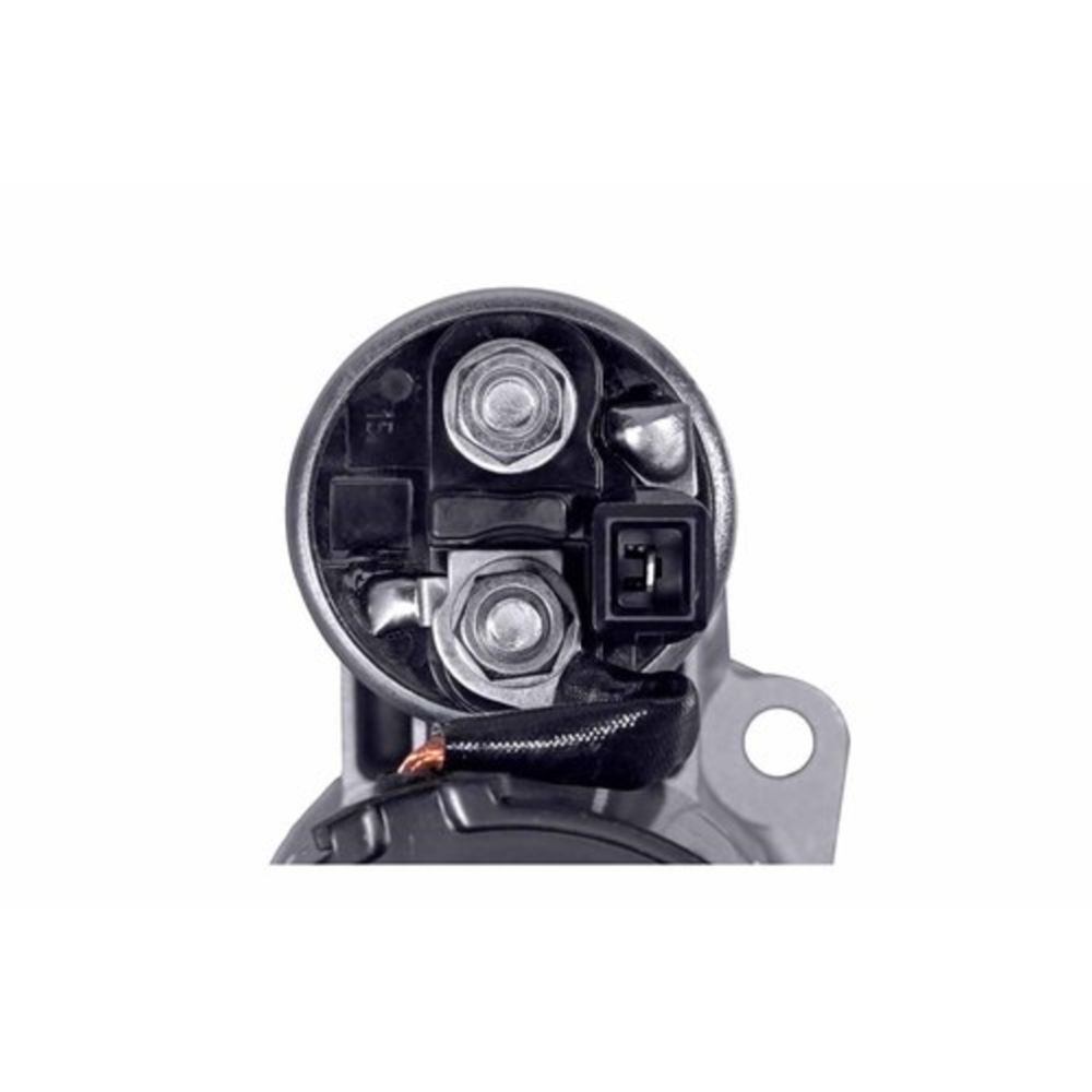 Startmotor 13-2675