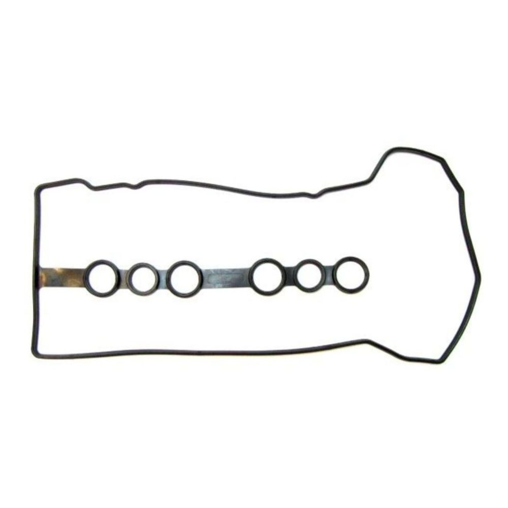 Venttiilikannen tiiviste 27-5306