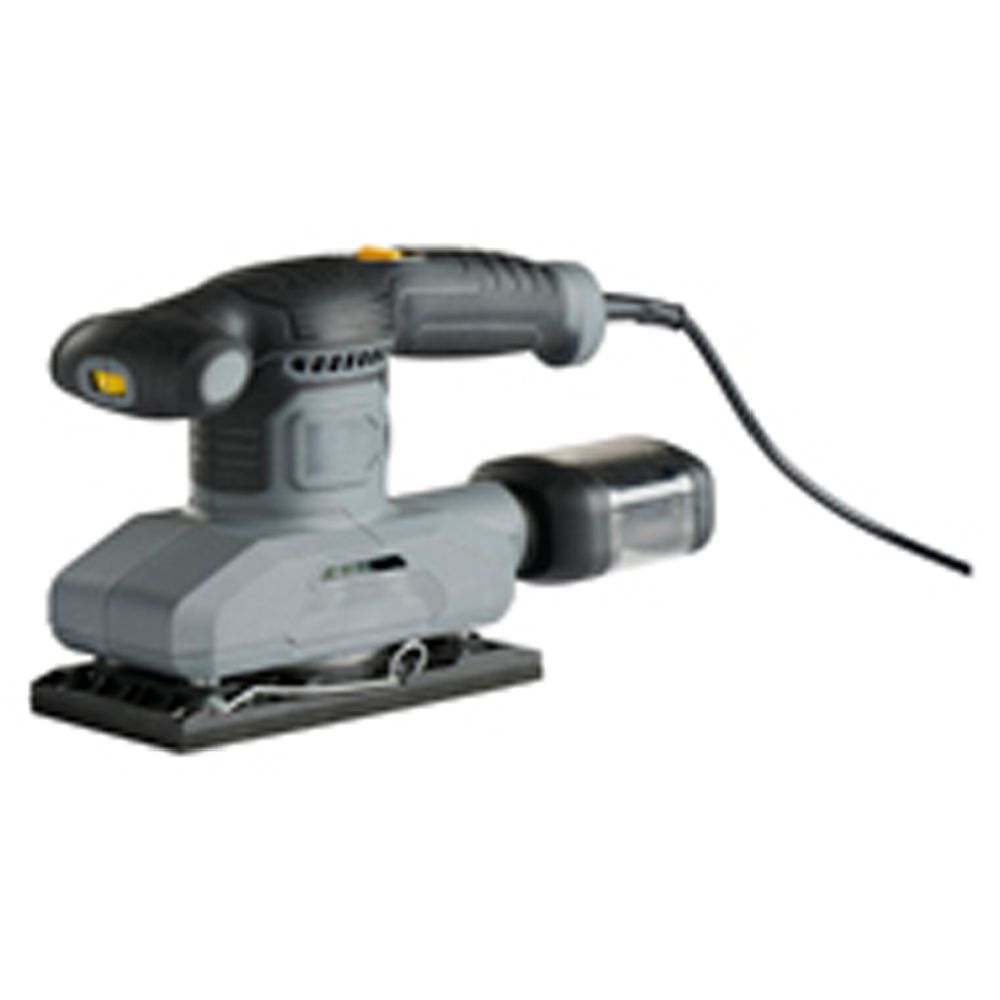 Probuilder tasohiomakone 200W