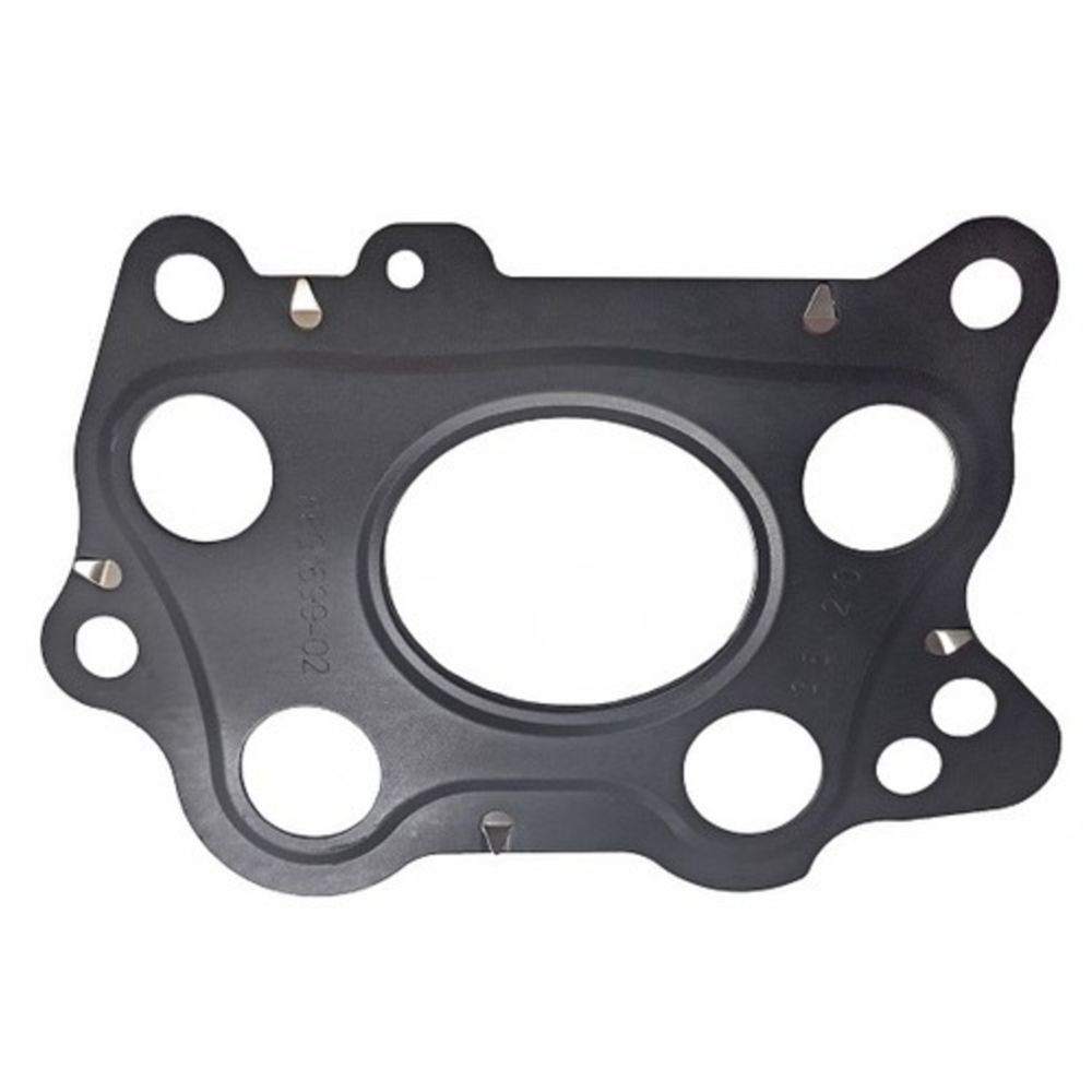 Packning, turbo 13-01062