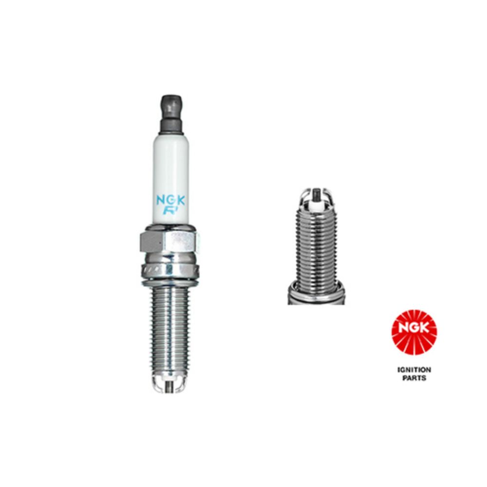 NGK LKR8AP tändstift