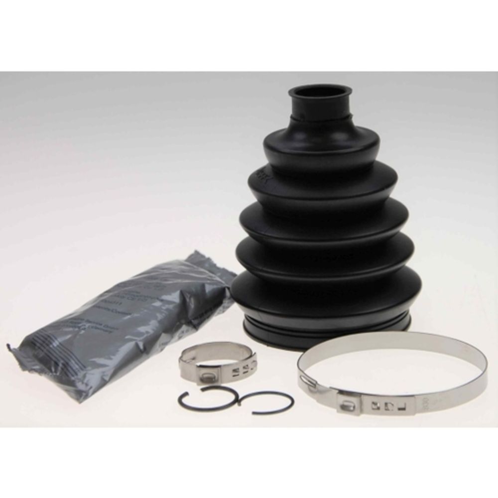 Vetoakselin suojakumisarja 17-05419