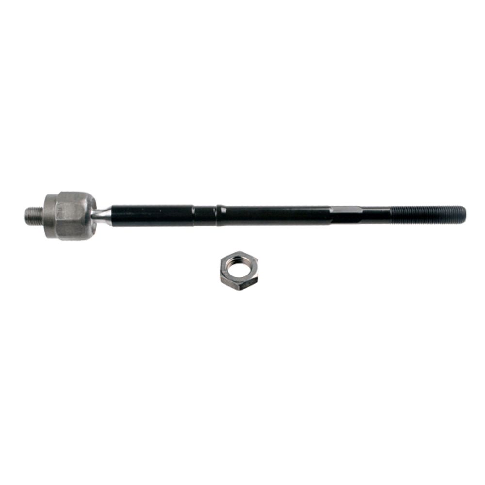 Roolivarda sisemine rooliots 17-6249