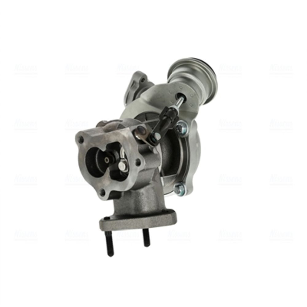 Turboahdin 13-93030
