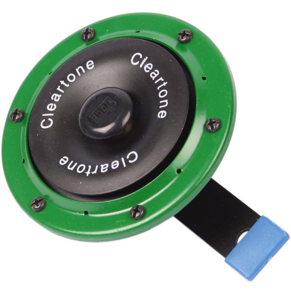 Signalhorn 24V