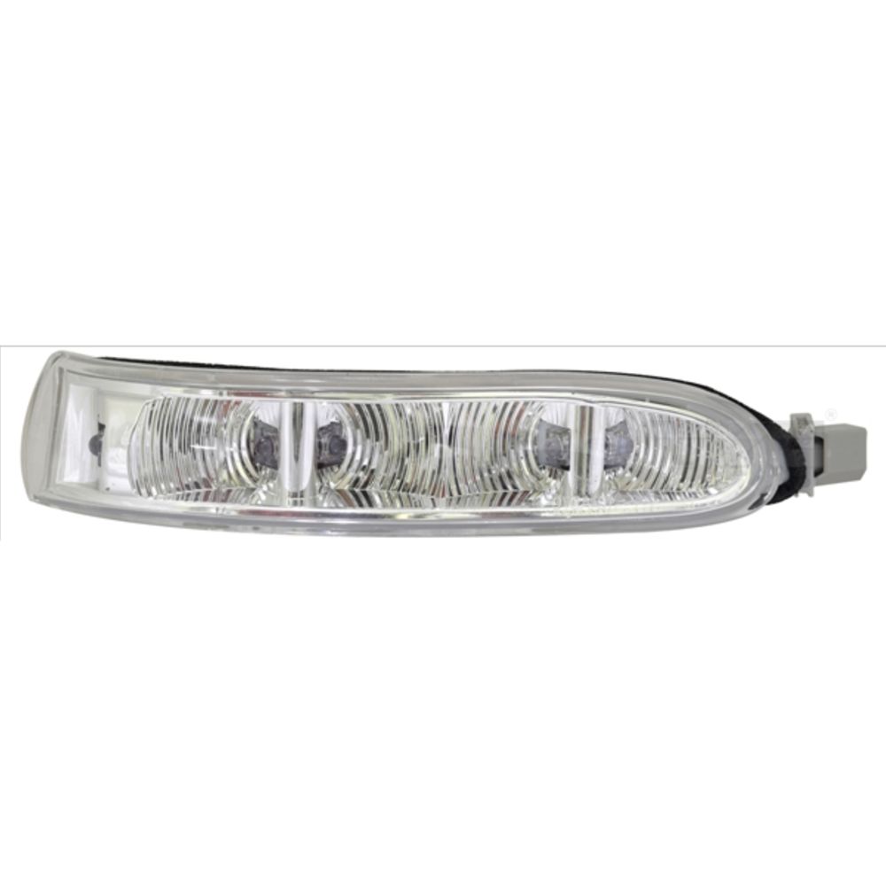 Blinker 50-0132