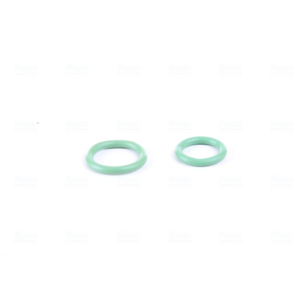 Ilmastointilaitteen kompressori 30-00151