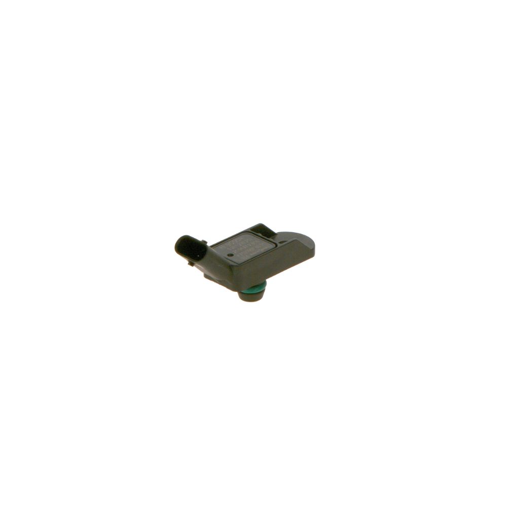 Õhuvõtu rõhu andur 28-00097