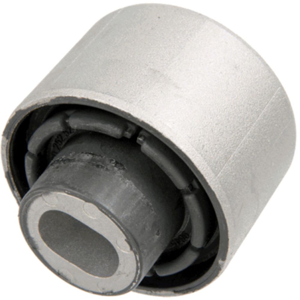 Tukivarren hela 18-2895