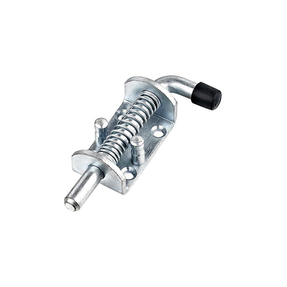 MTX Automotive haagise riivhaak