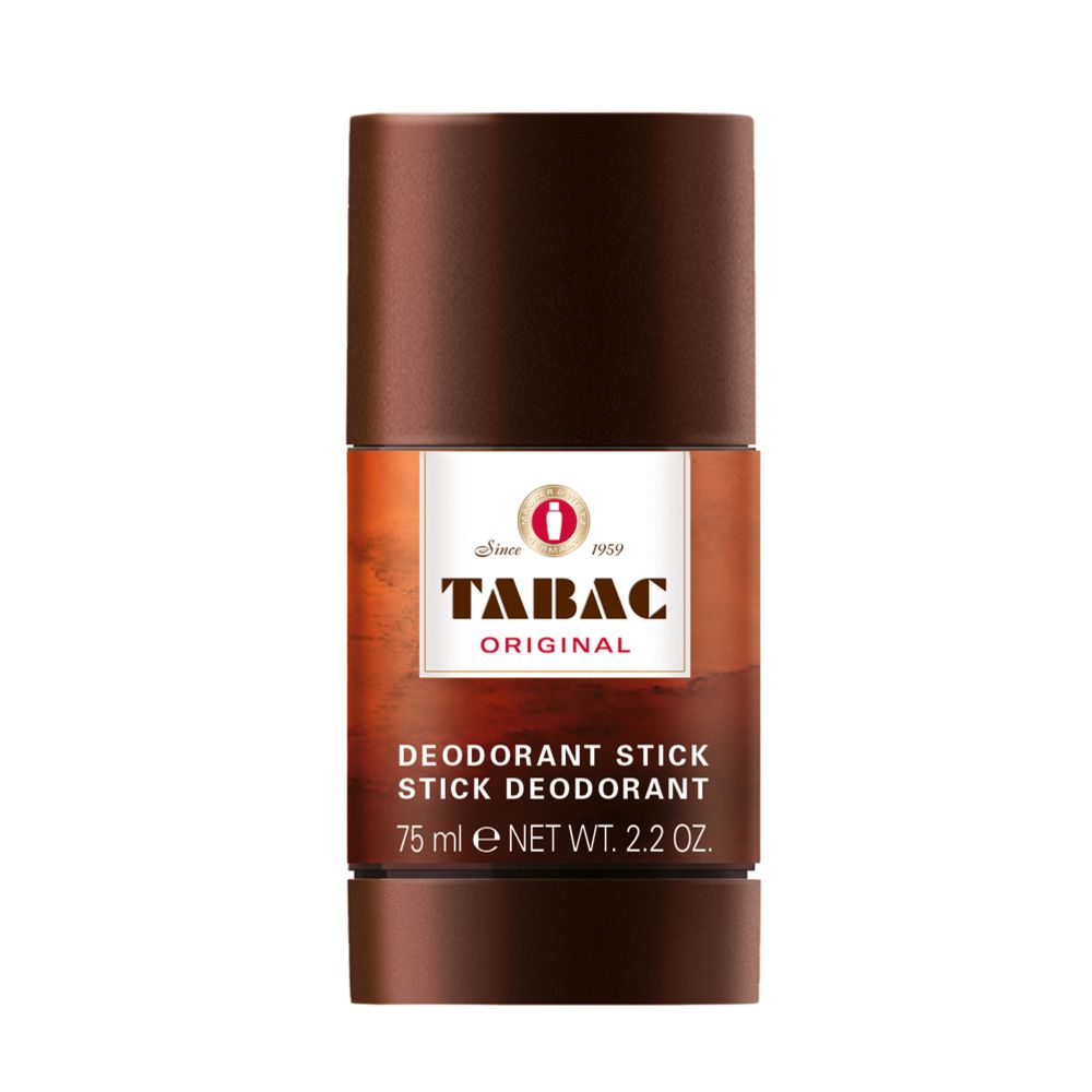 Tabac Original deodorantpulk 75 ml