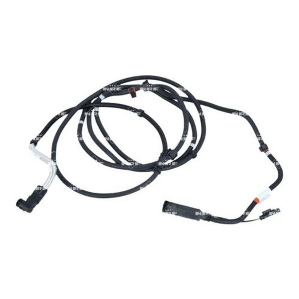 AdBlue-voolik 13-01463