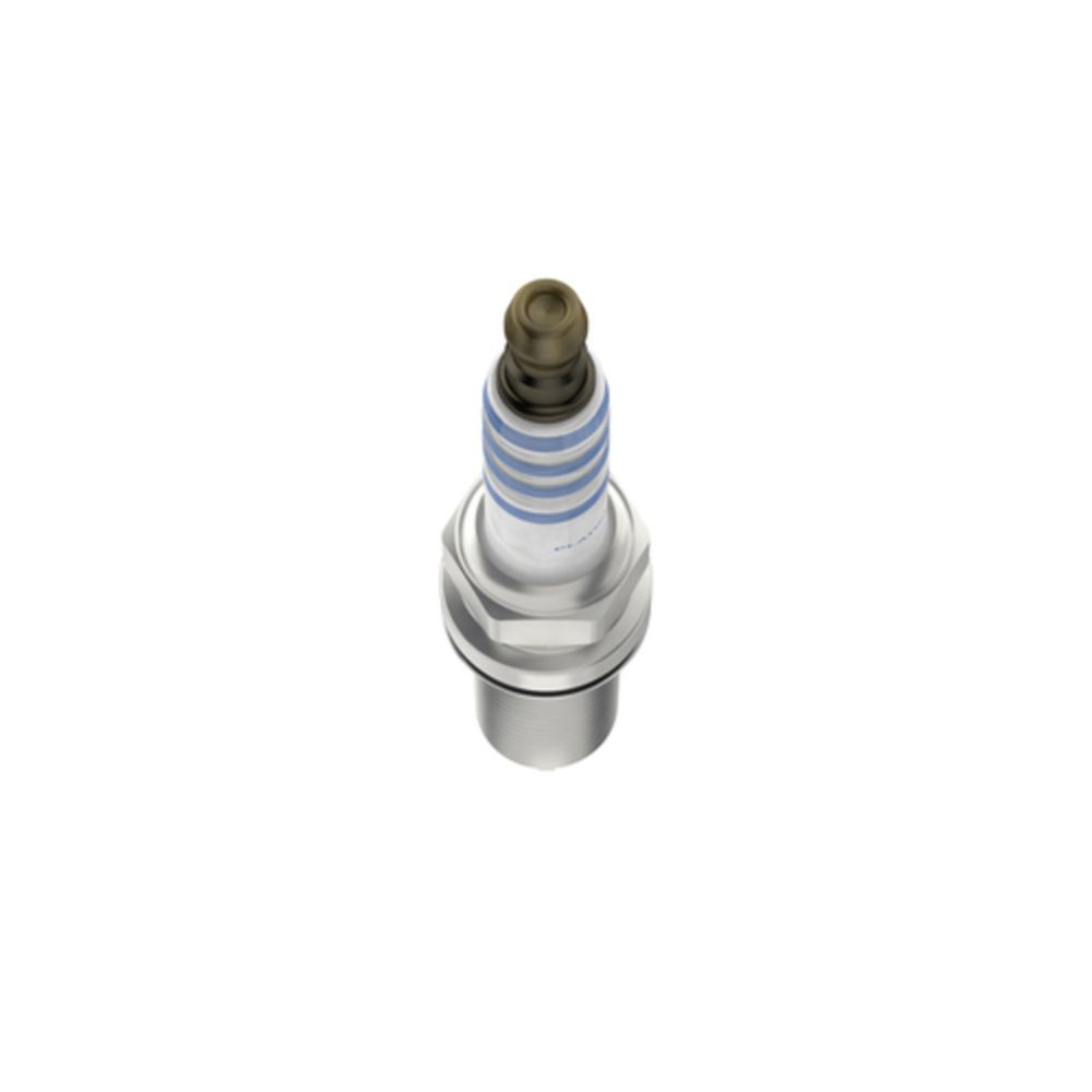 Bosch FGR7MQPE sytytystulppa